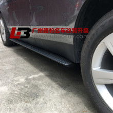 汽车加枕头多少钱