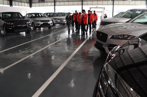 信阳汽车进口关税多少 信阳汽车进口关税多少