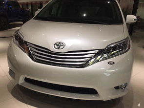 丰田汽车多少钱 丰田汽车多少钱