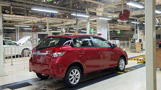 韶关到始兴汽车多少钱 韶关到始兴汽车多少钱