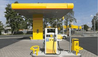 烧水汽车多少钱