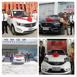 康正汽车备胎多少钱