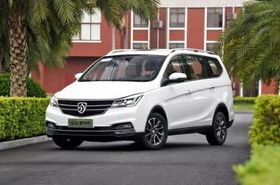 国产五菱汽车股价多少