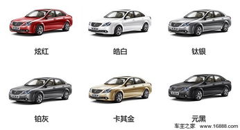 汽车小保养多少钱 汽车小保养多少钱