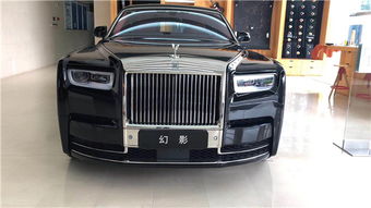 中华牌汽车多少钱 中华牌汽车多少钱