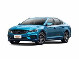 星瑞汽车首付多少