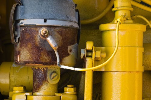 汽车油箱多少公斤