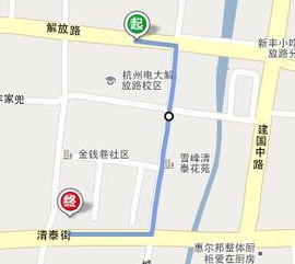 萧山汽车站电话是多少