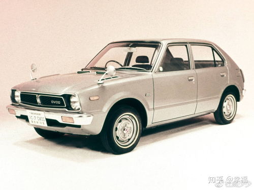 现在美国汽车有多少马力