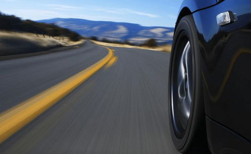 汽车四险多少钱 汽车四险多少钱