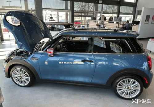 汽车四险多少钱 汽车四险多少钱