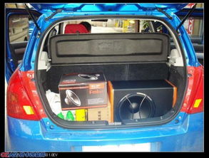 汽车店洗车机功率多少 汽车店洗车机功率多少