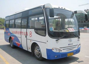 黄山有多少汽车站 黄山有多少汽车站