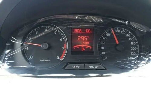 汽车跑多少码才省油