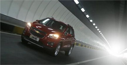 岳阳创酷汽车优惠多少