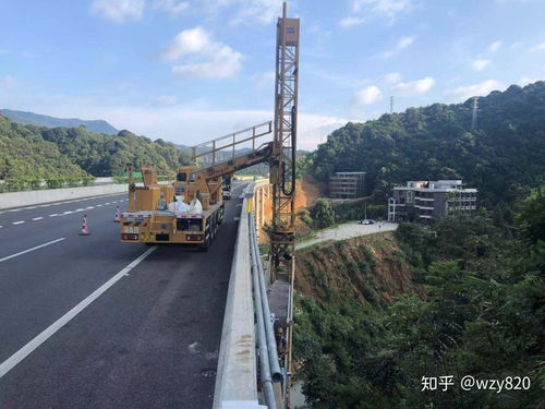 钦州到柳州多少钱汽车 钦州到柳州多少钱汽车