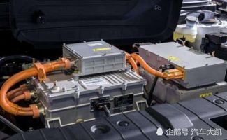 5年汽车电池要换多少