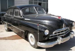 汽车外迁要多少费用