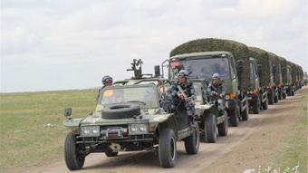 汽车兵最高多少米