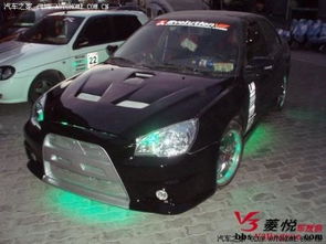 加装汽车多少钱