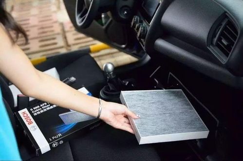 汽车刹车需要多少bar