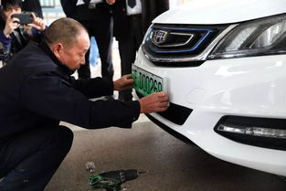 苏州汽车牌照多少钱