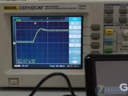 汽车GPS多少安电压 汽车GPS多少安电压