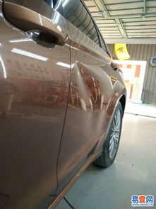 汽车凹痕修复器多少钱