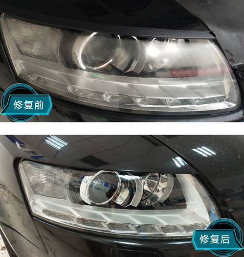 汽车凹痕修复器多少钱