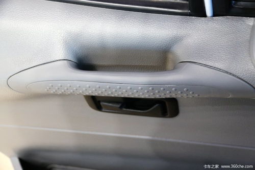 汽车封轴多少钱