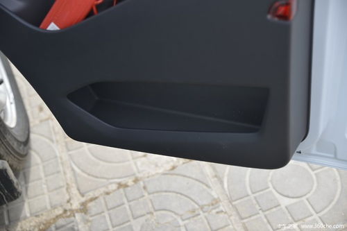 汽车封轴多少钱