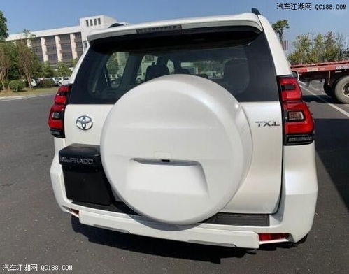 汽车全车玻璃膜多少钱 汽车全车玻璃膜多少钱