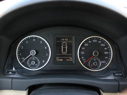 大众汽车多少公里保养一次