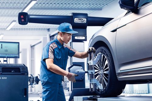 大众汽车多少公里保养一次