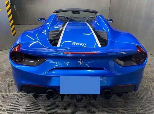 汽车风火轮多少钱一个