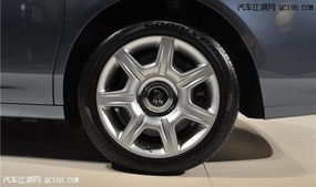 汽车一个轮毂多少钱一个 汽车一个轮毂多少钱一个
