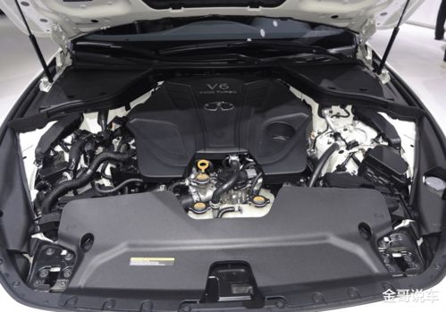 汽车车门与座椅间隔多少