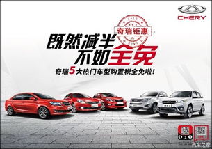 汽车2.0购置税是多少 汽车2.0购置税是多少