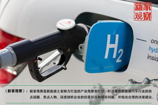 氢气汽车电池多少钱