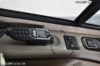 浙江汽车数控车多少钱