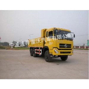 浙江汽车数控车多少钱