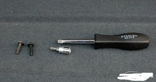 汽车刹车灯灯泡多少钱