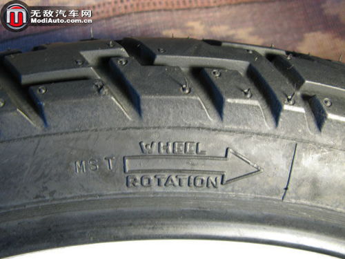 宁海汽车换轮胎多少钱