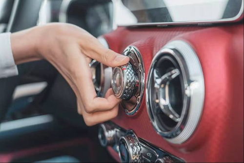 汽车多少里程不给验车