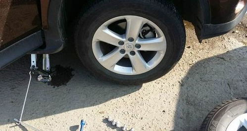 汽车穿胎可以行多少公里