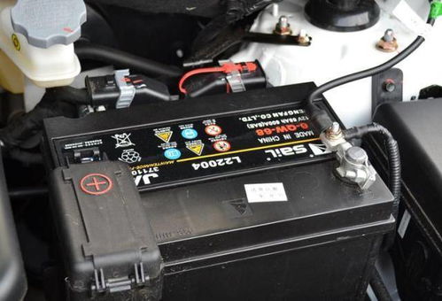 汽车电池多少度可以充电