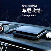 汽车摄像角度多少合适拍