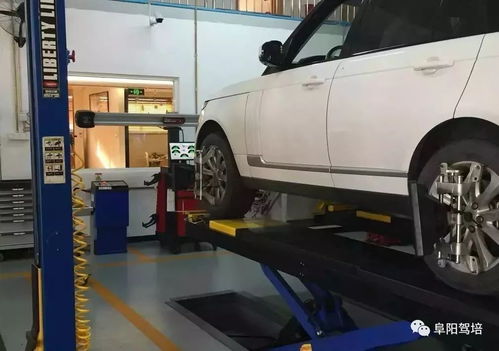 汽车转向轮胎压多少