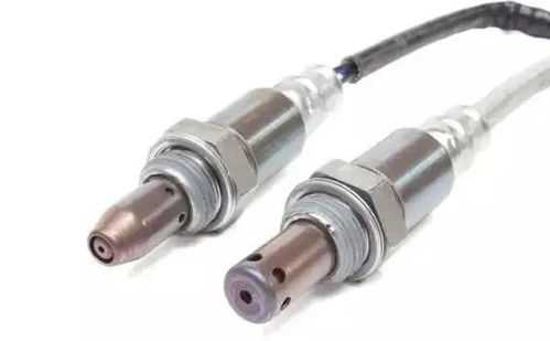 汽车氧传感器价格多少