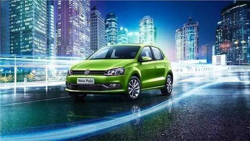 新洲汽车续保多少钱 新洲汽车续保多少钱